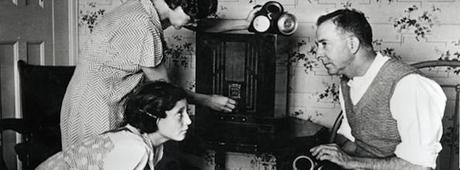 Artisti gratis per la gloria