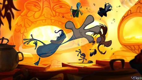 Labbrata, lacca, lacchezzo, la corpa morì fanciulla, l'acqua bollita le donne le pela | Parole e verbi in disuso