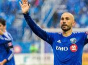 Mls: Vaio segna saluta, tributo Montreal