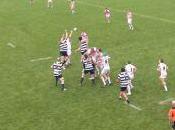 Premiership: Heriot’s vincono scontri diretti della giornata. Accies secondo successo consecutivo