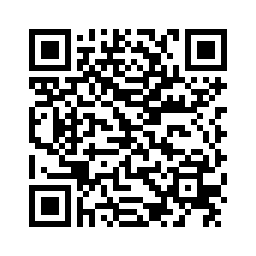 Applefive Free Apps Download, 26 Ottobre. Applicazioni gratis sull’App Store