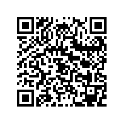 Applefive Free Apps Download, 26 Ottobre. Applicazioni gratis sull’App Store