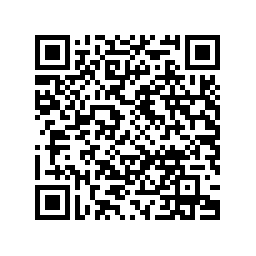 Applefive Free Apps Download, 26 Ottobre. Applicazioni gratis sull’App Store