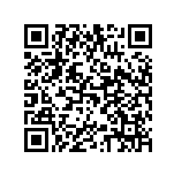 Applefive Free Apps Download, 26 Ottobre. Applicazioni gratis sull’App Store