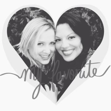 CALZONA OF MY LIFE