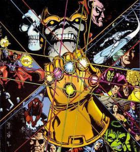 1993178-82895_253_infinity_gauntlet_super