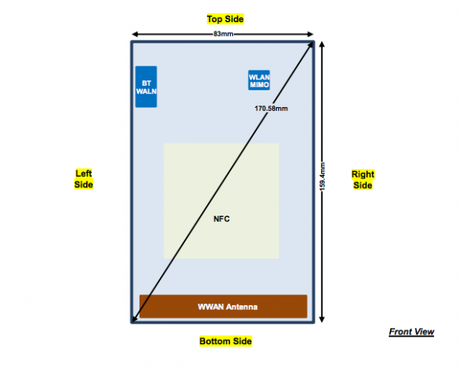 nexus-6-fcc