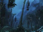 Uncharted Thief's Cosa vorremmo in... Rubrica