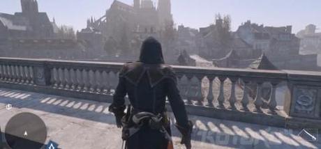 assassins_creed_unity