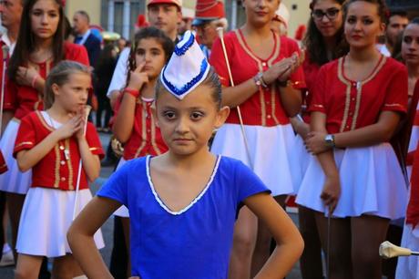 i 200 anni della Filarmonica Giuseppe Verdi di San Miniato