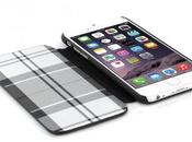 Barbour International Proporta realizzano nuova linea accessori esclusivi iPhone mondo della moto