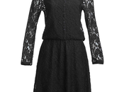 Fornarina: autunno sapore Retrò