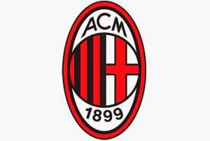 Prospettive croate per il Milan