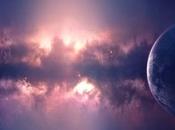 pensieri Roberto Rizzo: Aforisma