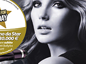 "Star day" nuovo concorso Babyliss