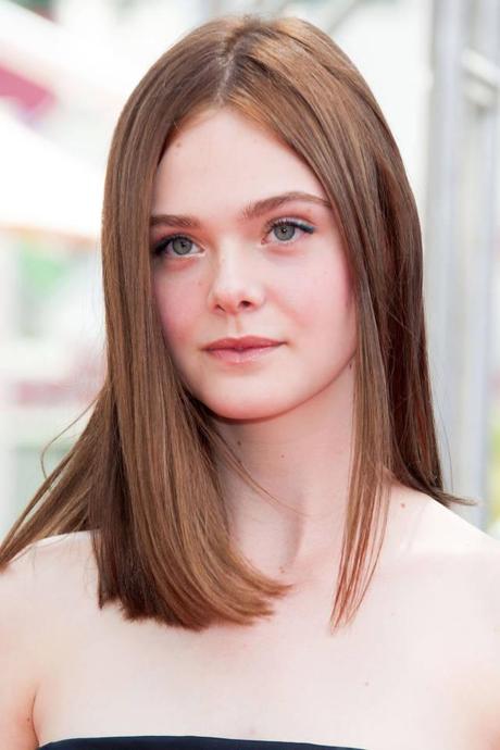 a elle-fanning-sm