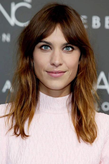 a alexa-chung-33017415-sm