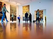 “PRO PATRIA MUSEUM L’antro della Tigre”