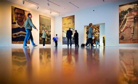 il “PRO PATRIA MUSEUM – L’antro della Tigre”