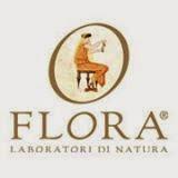 Linea viso bio Flora review
