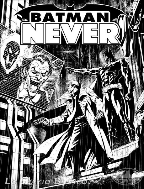 BM NN [Sergio Giardo]