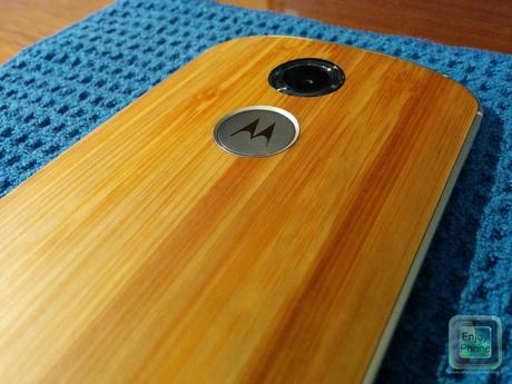 motorola moto x 2014 bamboo