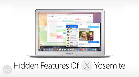 Hidden-Yosemite-Features-main