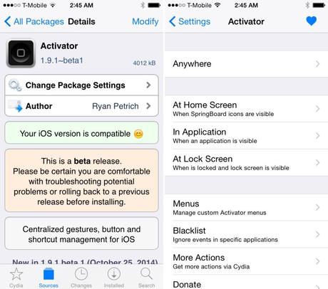 Activator-iOS-8-beta-screenshot-1024x904