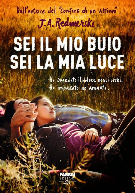 Recensione 