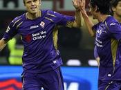 [VIDEO] Milan-Fiorentina 1-1, highlights