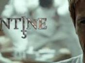 Recensione Constantine 1×01 “Non Asylum”