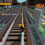 Jet Set Radio