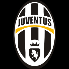 106618_juventus_large