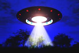 ufo