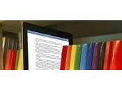 Trovare ebook gratuiti