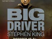 Driver (2014)