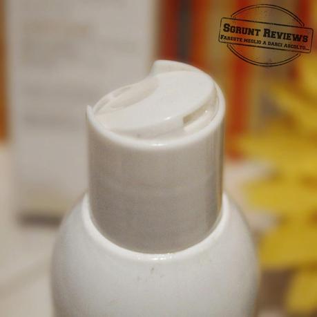 Delidea - Struccante Occhi Lenitivo