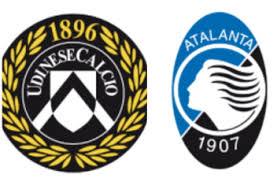 Udinese - Atalanta