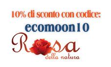 [Sconti - Promozioni] Sconti, Promozioni % Sale