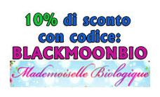 [Sconti - Promozioni] Sconti, Promozioni % Sale