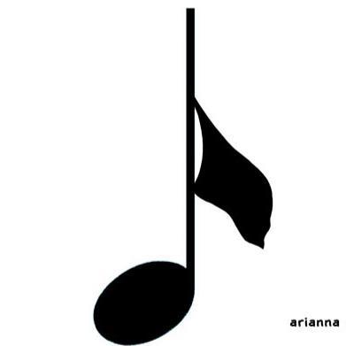 Manifestazione nazionale delle Fondazioni