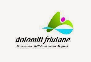 ESCURSIONI ALLA SCOPERTA DELLE DOLOMITI FRIULANE