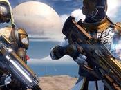 Destiny, Bungie organizzando nuovo evento Stendardo Ferro