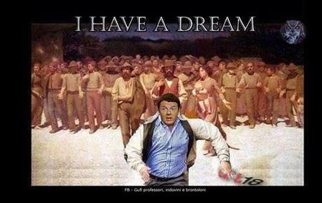 Ihaveadream