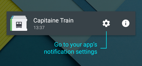 notification_settings