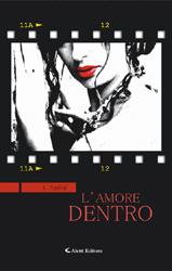 L’AMORE DENTRO di J. Andral