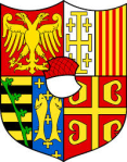 stemma marchesato Monferrato wikipedia