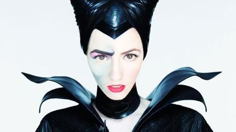 io-maleficent3