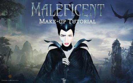 io-maleficent6