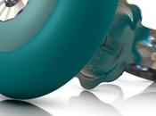 DUEPUNTI: diamante come avevi visto!